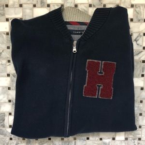 Tommy Hilfiger Jackets & Coats - Men’s Tommy Hilfiger jacket Tommy Hilfiger Jackets & Coats - Men’s Tommy Hilfiger jacket